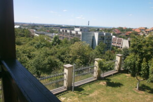 двоповерховий будинок, 467 кв. м, цегла. Продаж в Ужгороді, район Кальварія фото 2