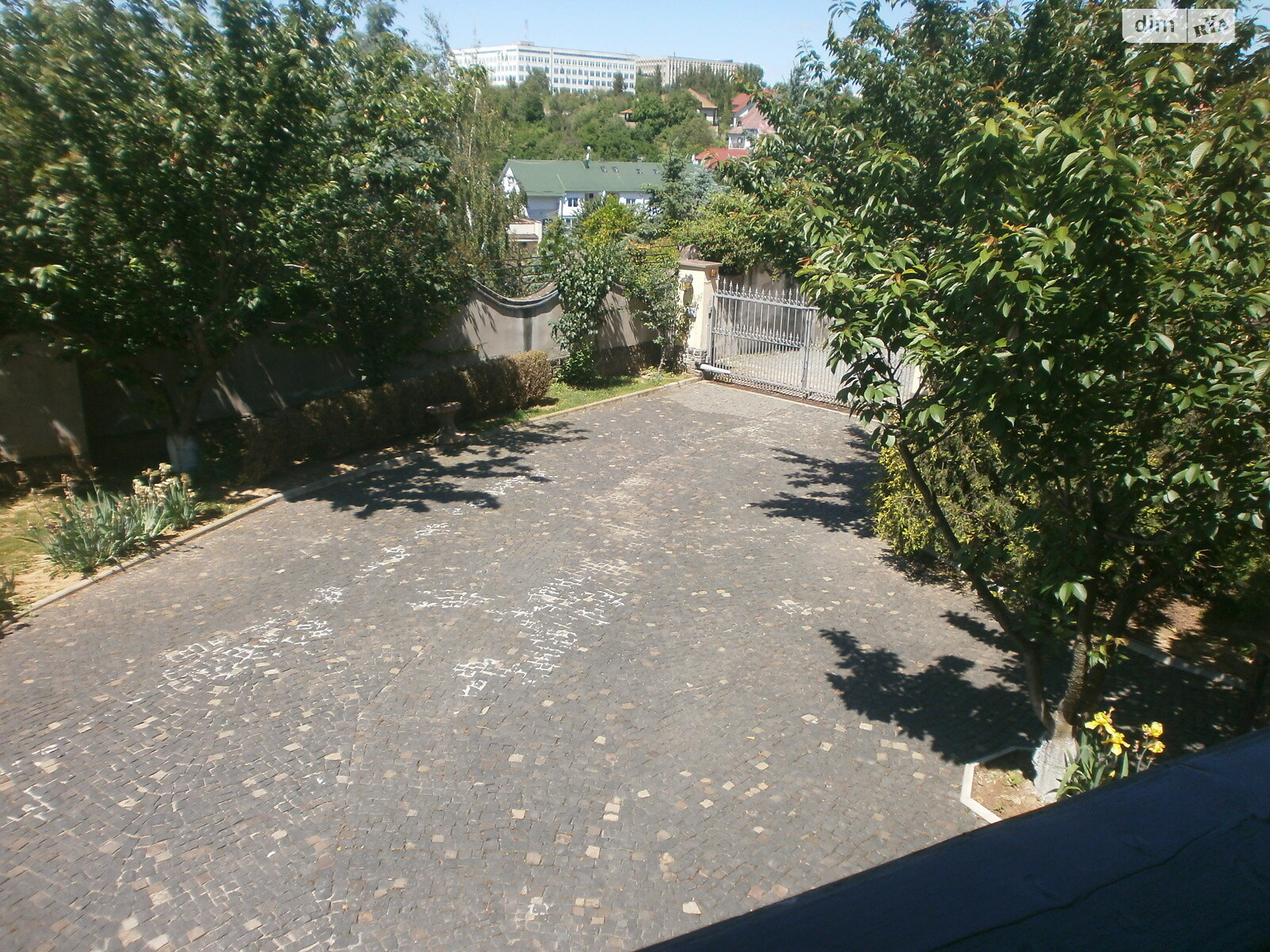 двоповерховий будинок, 467 кв. м, цегла. Продаж в Ужгороді, район Кальварія фото 1