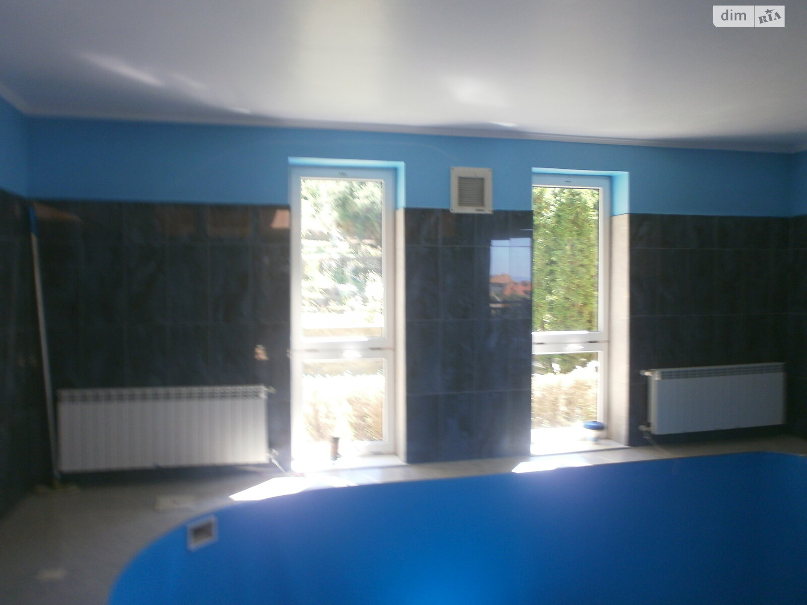 двоповерховий будинок, 467 кв. м, цегла. Продаж в Ужгороді, район Кальварія фото 1