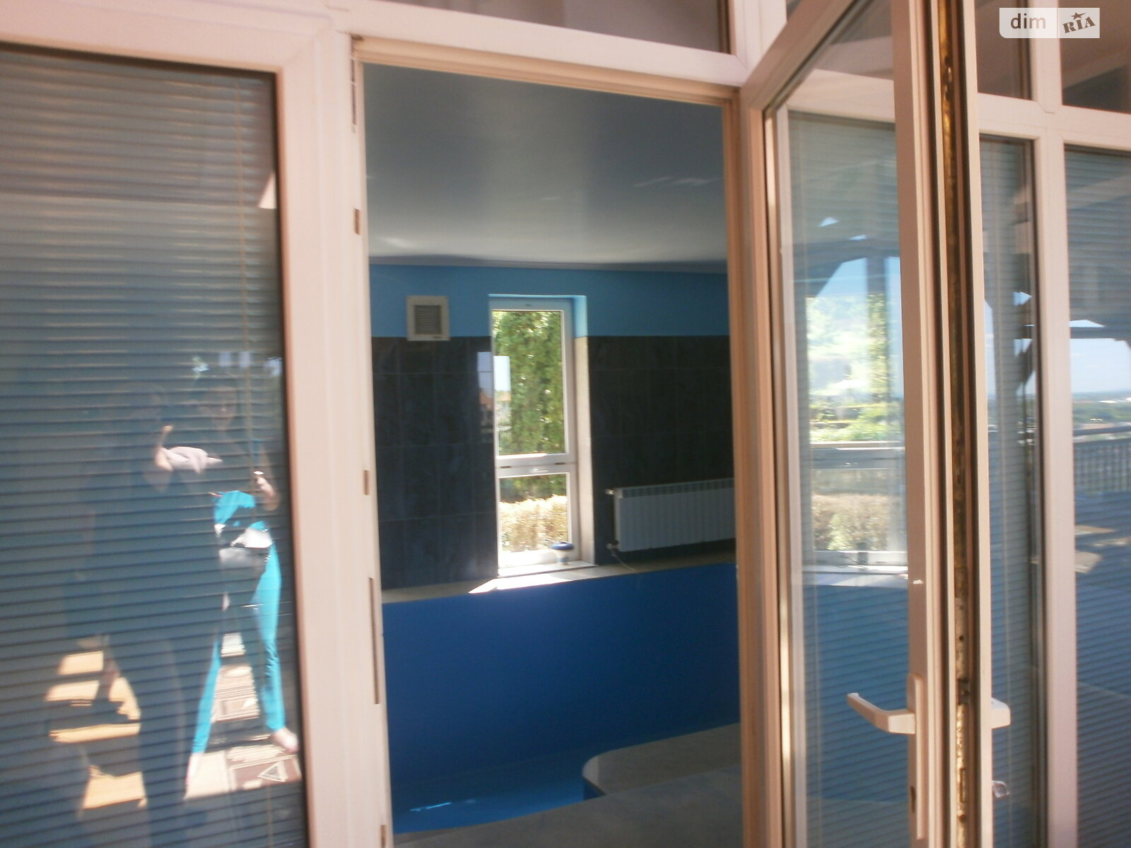 двоповерховий будинок, 467 кв. м, цегла. Продаж в Ужгороді, район Кальварія фото 1