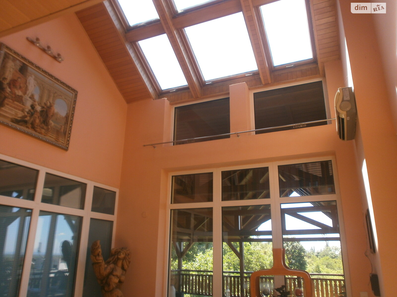 двоповерховий будинок, 467 кв. м, цегла. Продаж в Ужгороді, район Кальварія фото 1