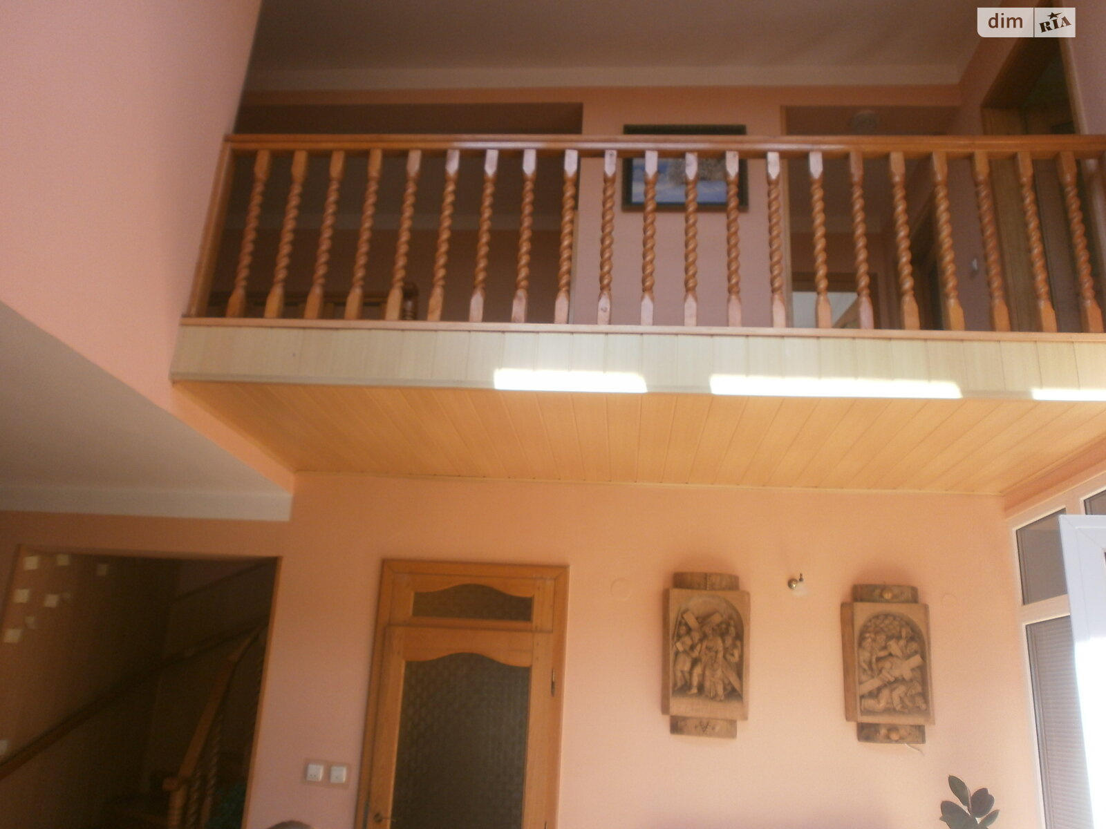 двоповерховий будинок, 467 кв. м, цегла. Продаж в Ужгороді, район Кальварія фото 1