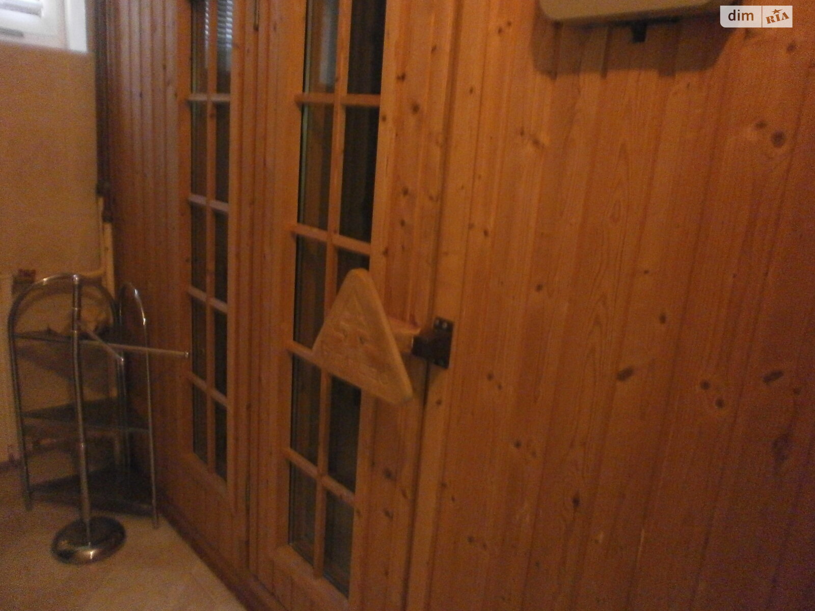 двоповерховий будинок, 467 кв. м, цегла. Продаж в Ужгороді, район Кальварія фото 1