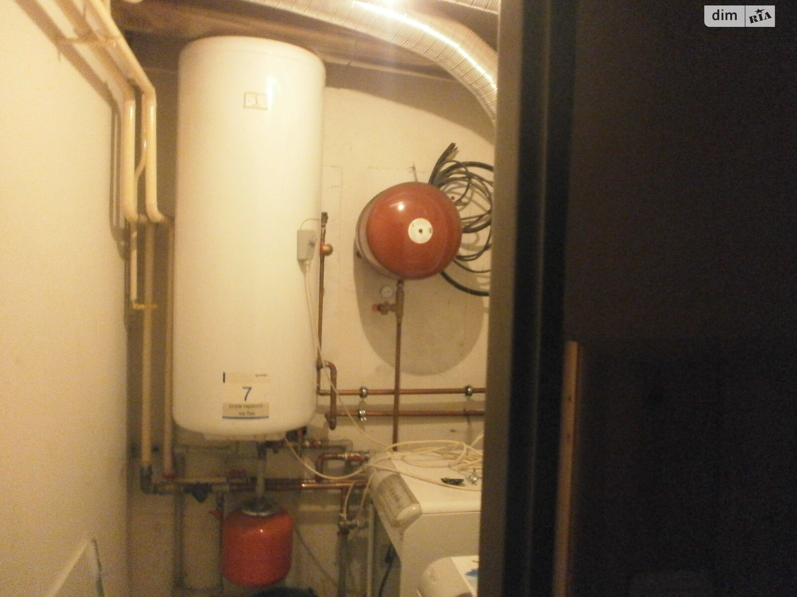 двоповерховий будинок, 467 кв. м, цегла. Продаж в Ужгороді, район Кальварія фото 1