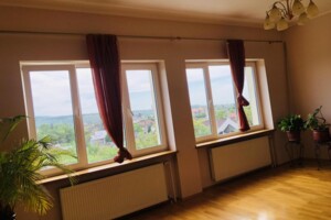 двухэтажный дом с верандой, 485.2 кв. м, кирпич. Продажа в Ужгороде район Кальвария фото 2
