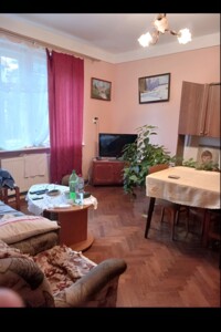 одноповерховий будинок з мансардою, 124.3 кв. м, цегла. Продаж в Ужгороді, район Кальварія фото 2