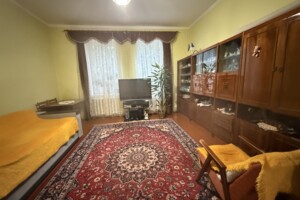 двухэтажный дом с верандой, 119.3 кв. м, блочно-кирпичный. Продажа в Ужгороде район Кальвария фото 2 двухэтажный дом с верандой, 119.3 кв. м, блочно-кирпичный. Продажа в Ужгороде район Кальвария фото 2