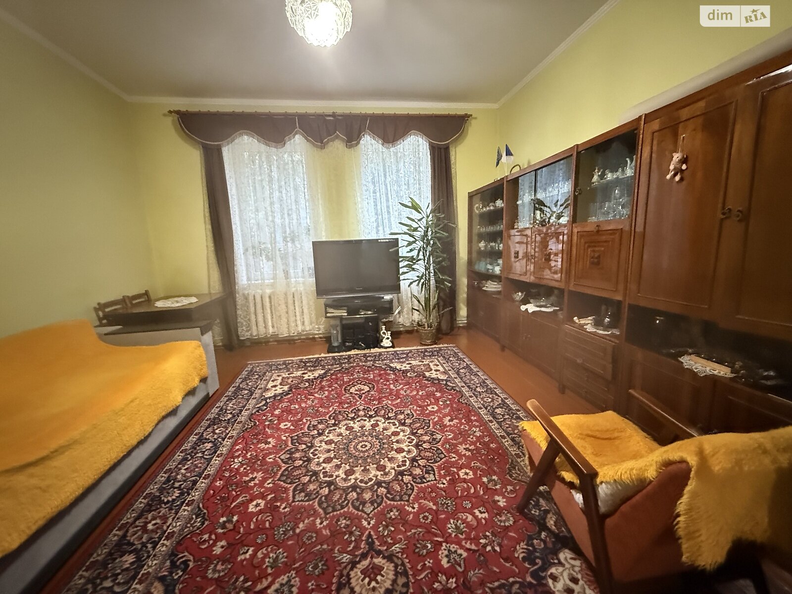 двухэтажный дом с верандой, 119.3 кв. м, блочно-кирпичный. Продажа в Ужгороде район Кальвария фото 1 двухэтажный дом с верандой, 119.3 кв. м, блочно-кирпичный. Продажа в Ужгороде район Кальвария фото 1