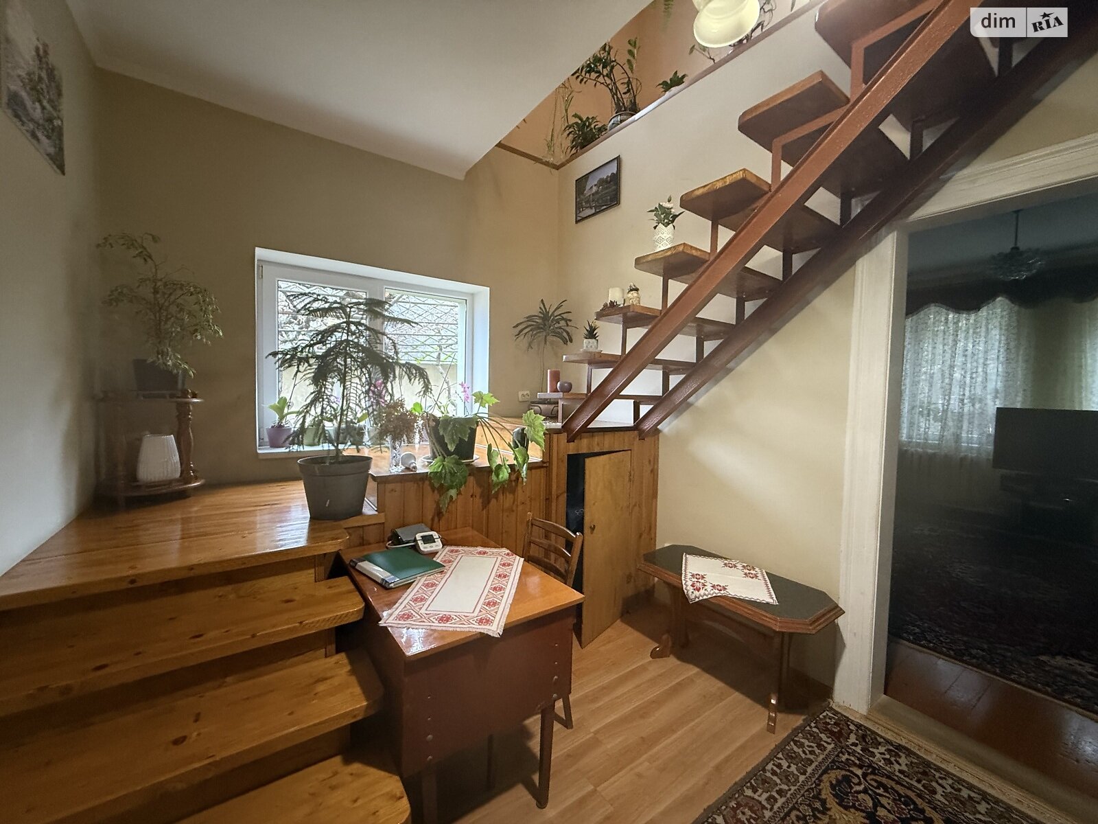 двухэтажный дом с верандой, 119.3 кв. м, блочно-кирпичный. Продажа в Ужгороде район Кальвария фото 1 двухэтажный дом с верандой, 119.3 кв. м, блочно-кирпичный. Продажа в Ужгороде район Кальвария фото 1