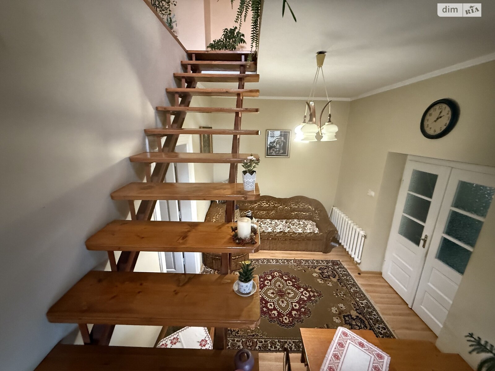 двухэтажный дом с верандой, 119.3 кв. м, блочно-кирпичный. Продажа в Ужгороде район Кальвария фото 1 двухэтажный дом с верандой, 119.3 кв. м, блочно-кирпичный. Продажа в Ужгороде район Кальвария фото 1