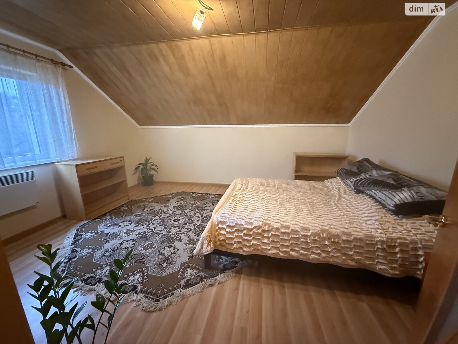 двухэтажный дом с верандой, 119.3 кв. м, блочно-кирпичный. Продажа в Ужгороде район Кальвария фото 1 двухэтажный дом с верандой, 119.3 кв. м, блочно-кирпичный. Продажа в Ужгороде район Кальвария фото 1