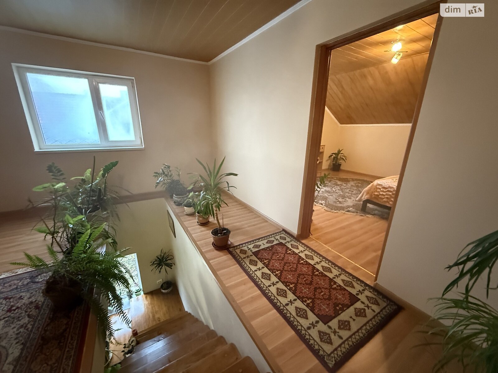 двухэтажный дом с верандой, 119.3 кв. м, блочно-кирпичный. Продажа в Ужгороде район Кальвария фото 1 двухэтажный дом с верандой, 119.3 кв. м, блочно-кирпичный. Продажа в Ужгороде район Кальвария фото 1