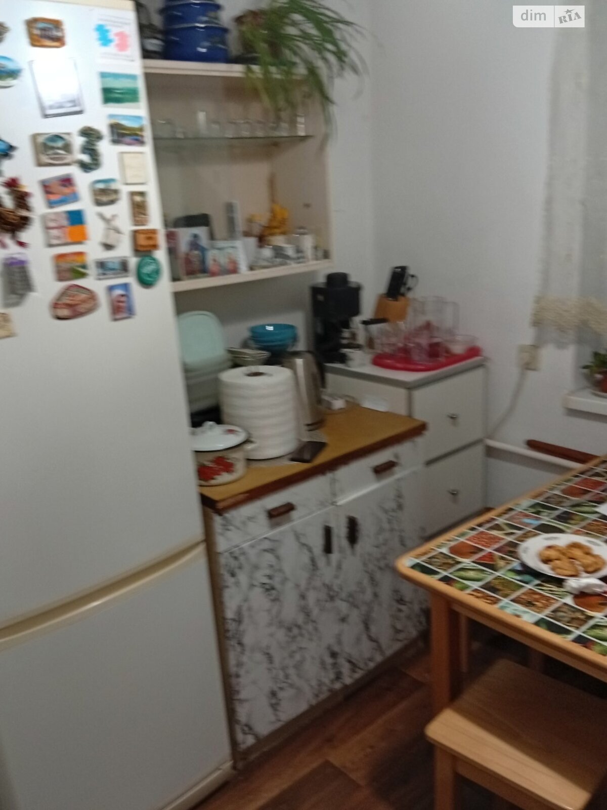 двухэтажный дом с верандой, 119.3 кв. м, блочно-кирпичный. Продажа в Ужгороде район Кальвария фото 1 двухэтажный дом с верандой, 119.3 кв. м, блочно-кирпичный. Продажа в Ужгороде район Кальвария фото 1