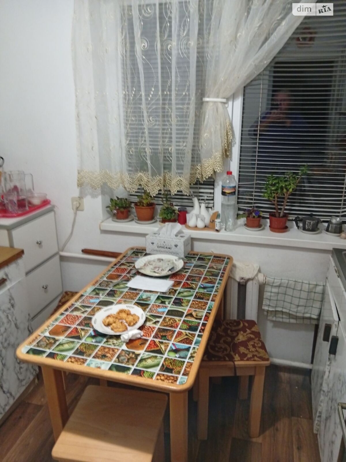 двухэтажный дом с верандой, 119.3 кв. м, блочно-кирпичный. Продажа в Ужгороде район Кальвария фото 1 двухэтажный дом с верандой, 119.3 кв. м, блочно-кирпичный. Продажа в Ужгороде район Кальвария фото 1