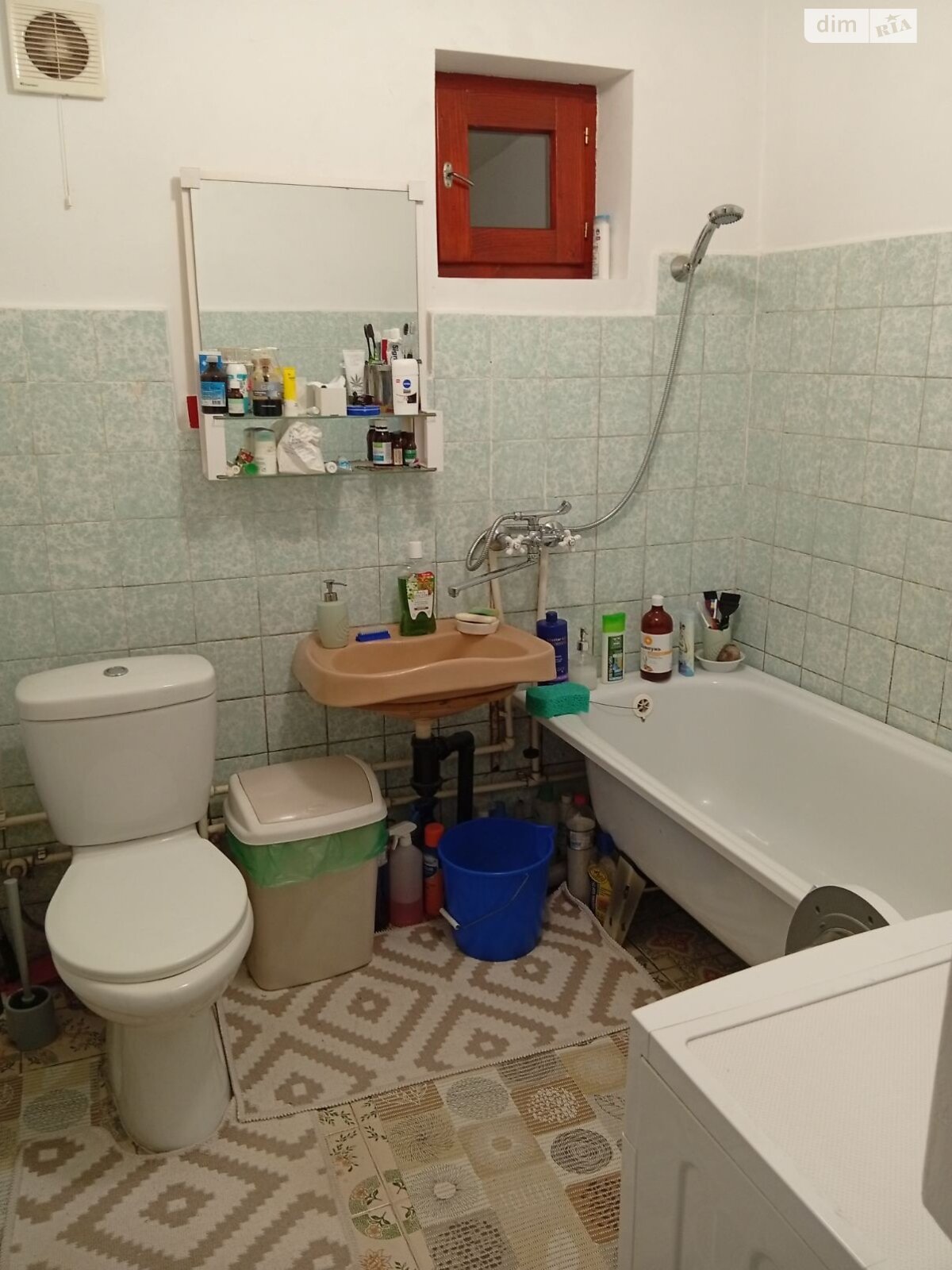 двухэтажный дом с верандой, 119.3 кв. м, блочно-кирпичный. Продажа в Ужгороде район Кальвария фото 1 двухэтажный дом с верандой, 119.3 кв. м, блочно-кирпичный. Продажа в Ужгороде район Кальвария фото 1