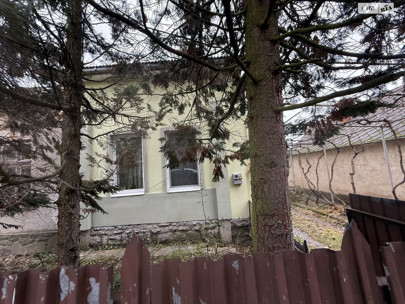 двухэтажный дом с верандой, 119.3 кв. м, блочно-кирпичный. Продажа в Ужгороде район Кальвария фото 1 двухэтажный дом с верандой, 119.3 кв. м, блочно-кирпичный. Продажа в Ужгороде район Кальвария фото 1