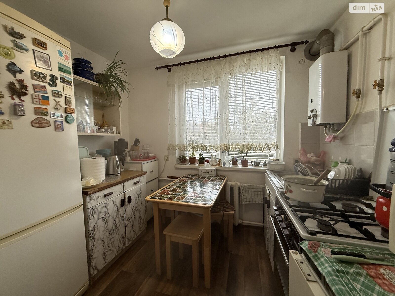 двухэтажный дом с верандой, 119.3 кв. м, блочно-кирпичный. Продажа в Ужгороде район Кальвария фото 1 двухэтажный дом с верандой, 119.3 кв. м, блочно-кирпичный. Продажа в Ужгороде район Кальвария фото 1