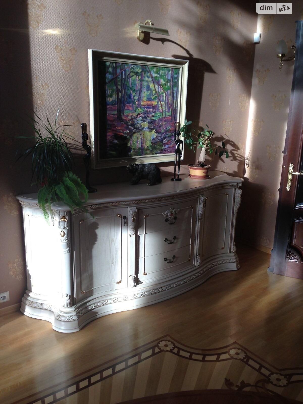 двоповерховий будинок з гаражем, 460 кв. м, цегла. Продаж в Ужгороді, район Кальварія фото 1