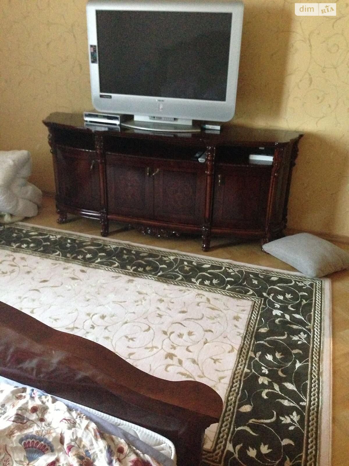 двоповерховий будинок з гаражем, 460 кв. м, цегла. Продаж в Ужгороді, район Кальварія фото 1