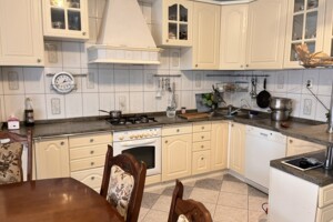 двухэтажный дом, 154 кв. м, кирпич. Продажа в Ужгороде фото 2