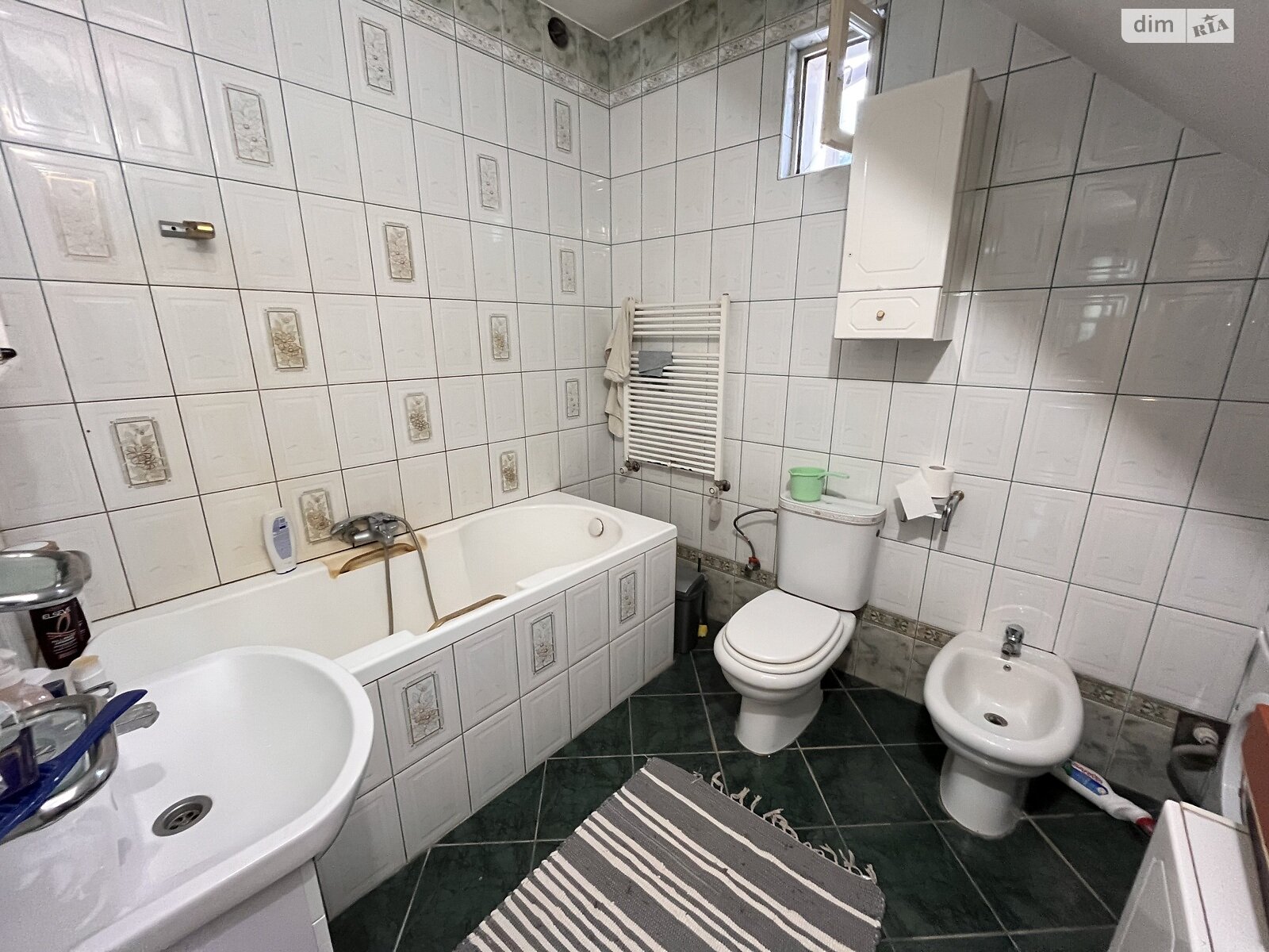 двухэтажный дом, 154 кв. м, кирпич. Продажа в Ужгороде фото 1 двухэтажный дом, 154 кв. м, кирпич. Продажа в Ужгороде фото 1
