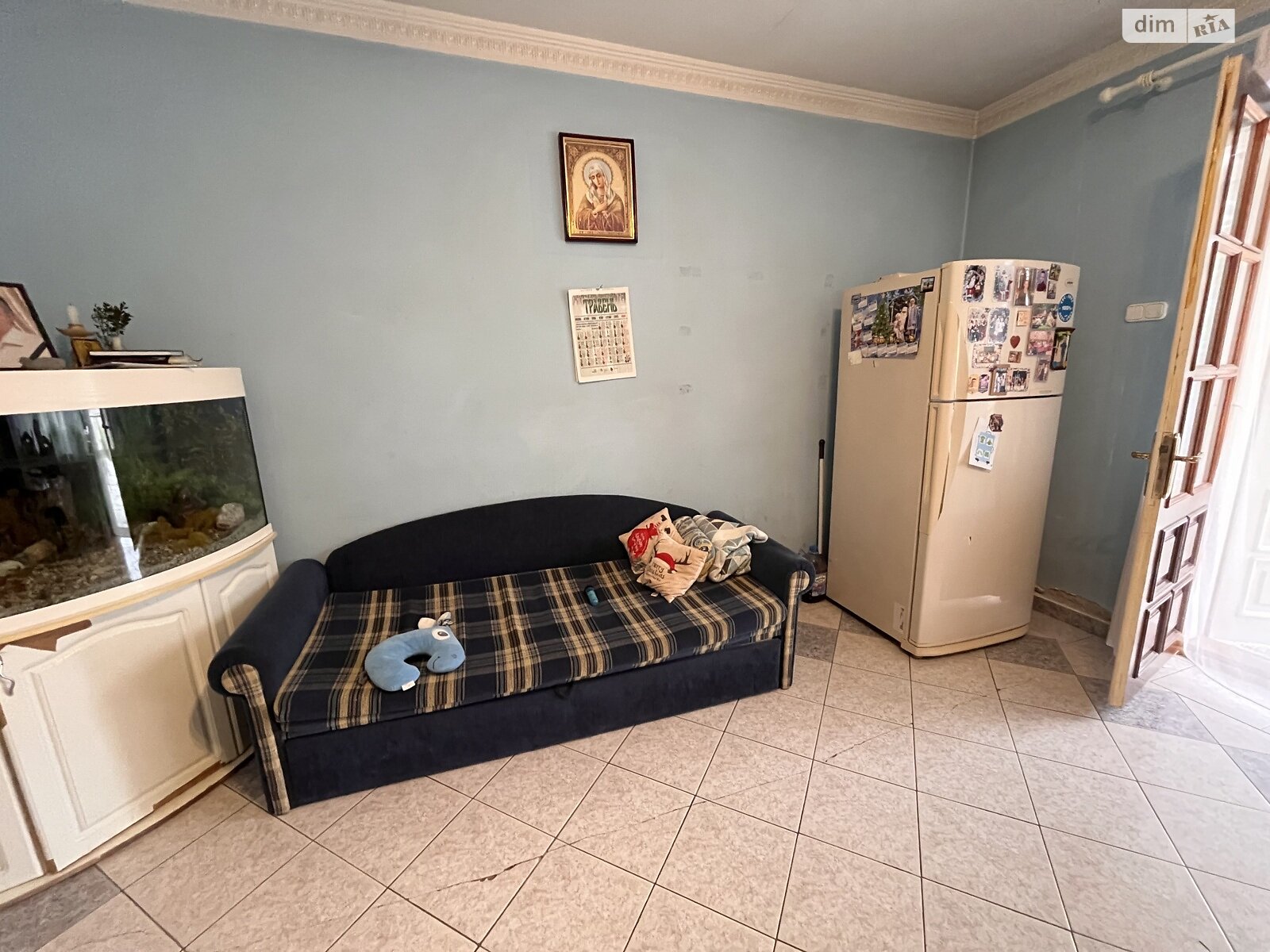 двухэтажный дом, 154 кв. м, кирпич. Продажа в Ужгороде фото 1 двухэтажный дом, 154 кв. м, кирпич. Продажа в Ужгороде фото 1
