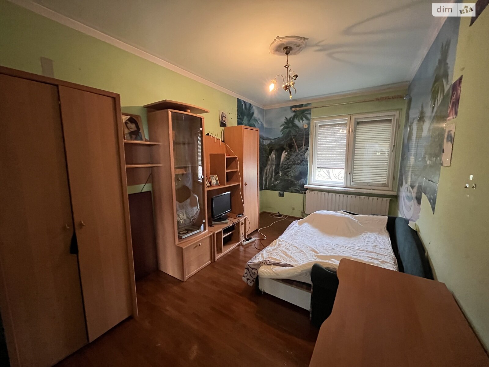 двухэтажный дом, 154 кв. м, кирпич. Продажа в Ужгороде фото 1 двухэтажный дом, 154 кв. м, кирпич. Продажа в Ужгороде фото 1