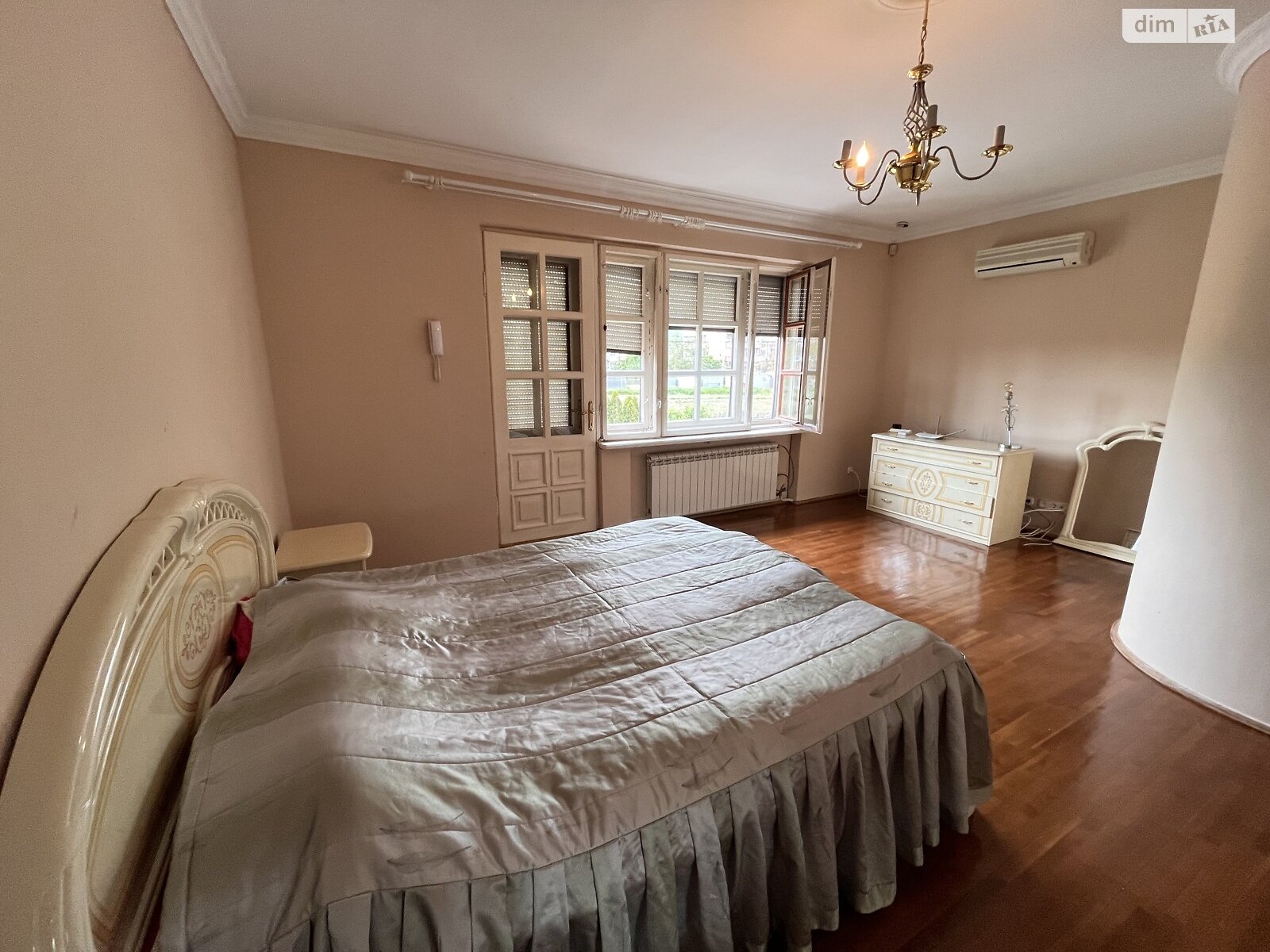 двухэтажный дом, 154 кв. м, кирпич. Продажа в Ужгороде фото 1 двухэтажный дом, 154 кв. м, кирпич. Продажа в Ужгороде фото 1