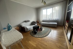 двоповерховий будинок з гаражем, 227.9 кв. м, цегла. Продаж у Ужгороді фото 2
