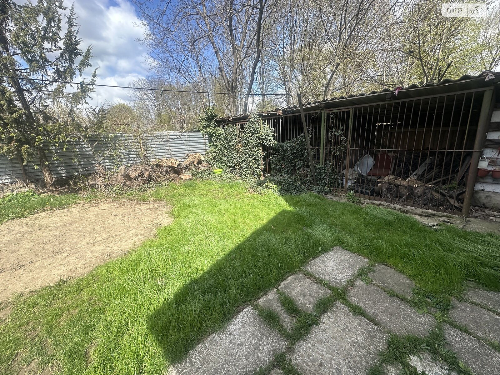 двоповерховий будинок з гаражем, 227.9 кв. м, цегла. Продаж у Ужгороді фото 1 двоповерховий будинок з гаражем, 227.9 кв. м, цегла. Продаж у Ужгороді фото 1