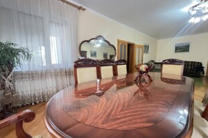 одноповерховий будинок з гаражем, 290 кв. м, цегла. Продаж у Ужгороді фото 2