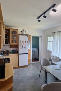 двухэтажный дом, 125 кв. м, кирпич. Продажа в Ужгороде фото 2 двухэтажный дом, 125 кв. м, кирпич. Продажа в Ужгороде фото 2