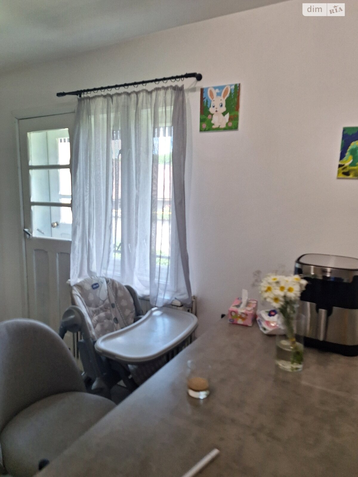 двухэтажный дом, 125 кв. м, кирпич. Продажа в Ужгороде фото 1 двухэтажный дом, 125 кв. м, кирпич. Продажа в Ужгороде фото 1