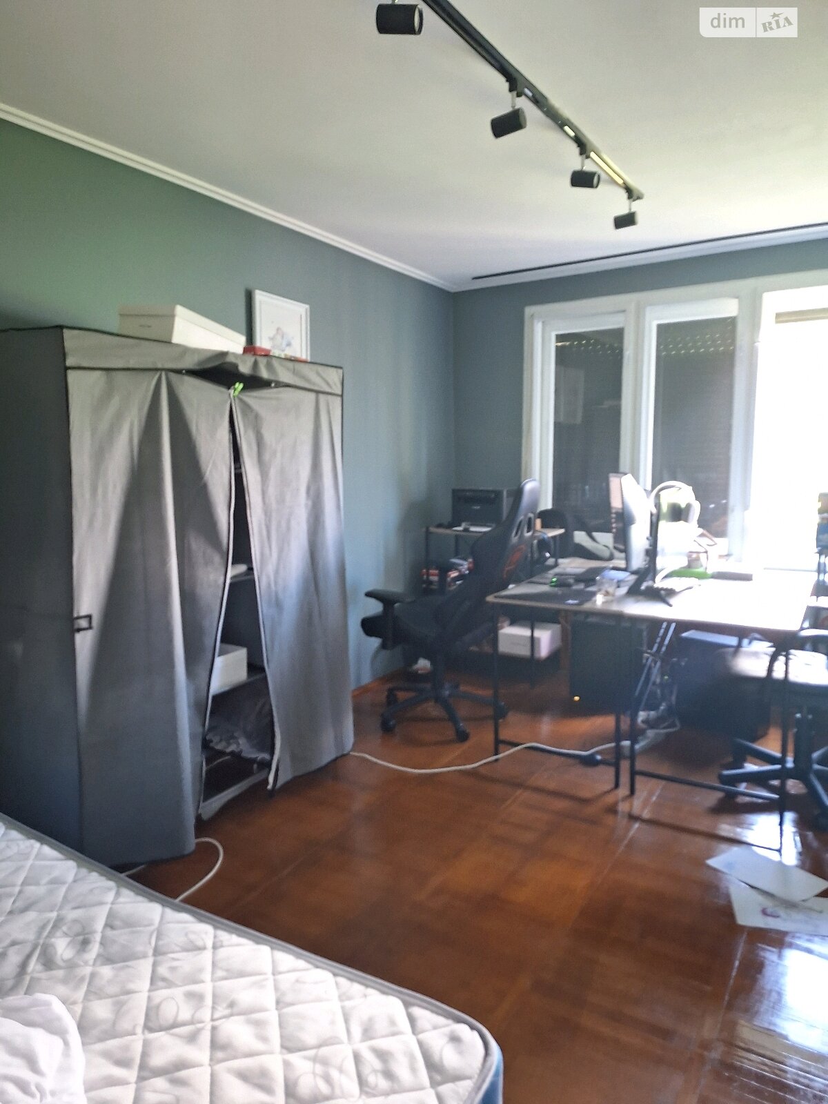 двухэтажный дом, 125 кв. м, кирпич. Продажа в Ужгороде фото 1 двухэтажный дом, 125 кв. м, кирпич. Продажа в Ужгороде фото 1