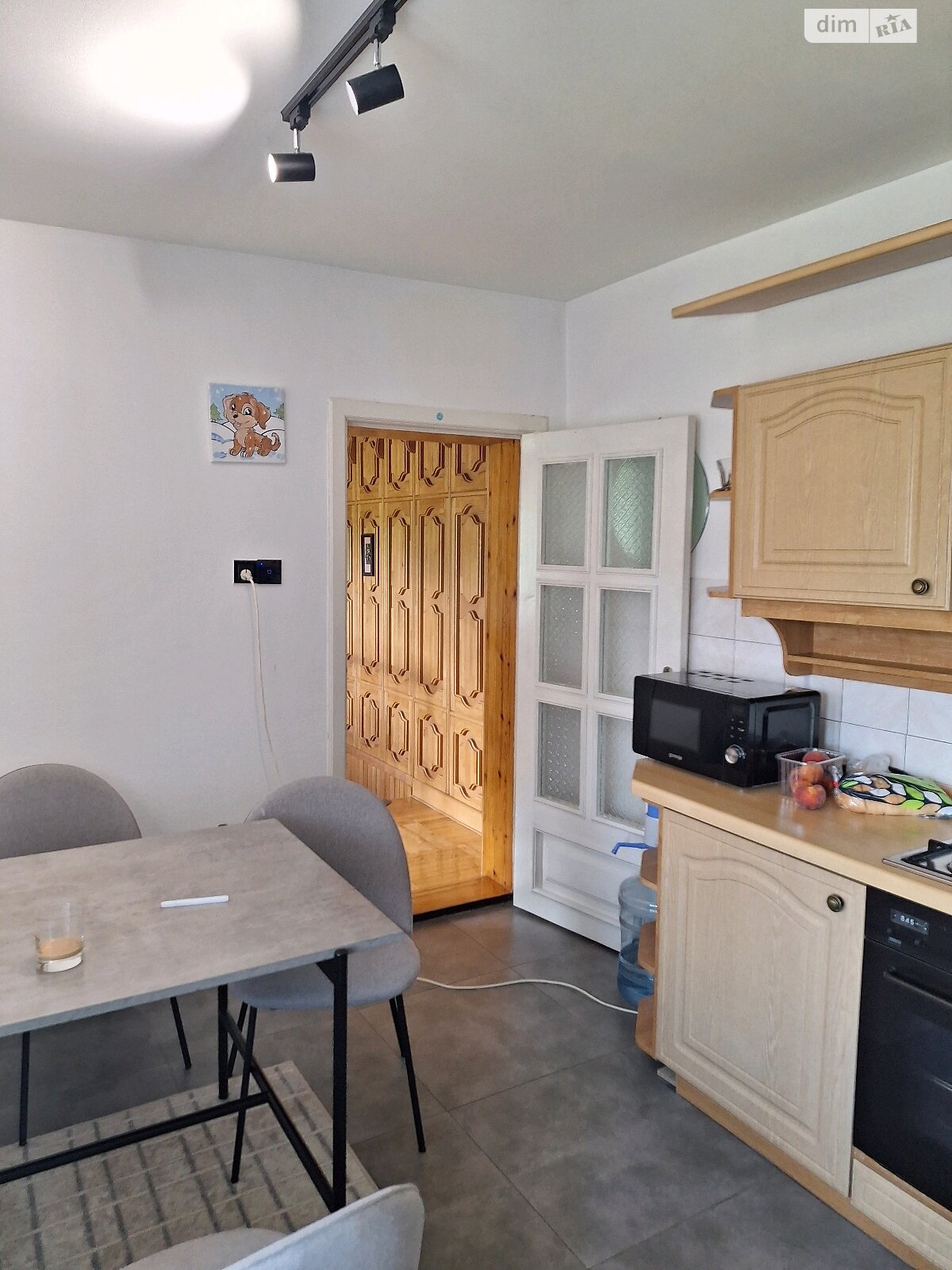 двухэтажный дом, 125 кв. м, кирпич. Продажа в Ужгороде фото 1 двухэтажный дом, 125 кв. м, кирпич. Продажа в Ужгороде фото 1