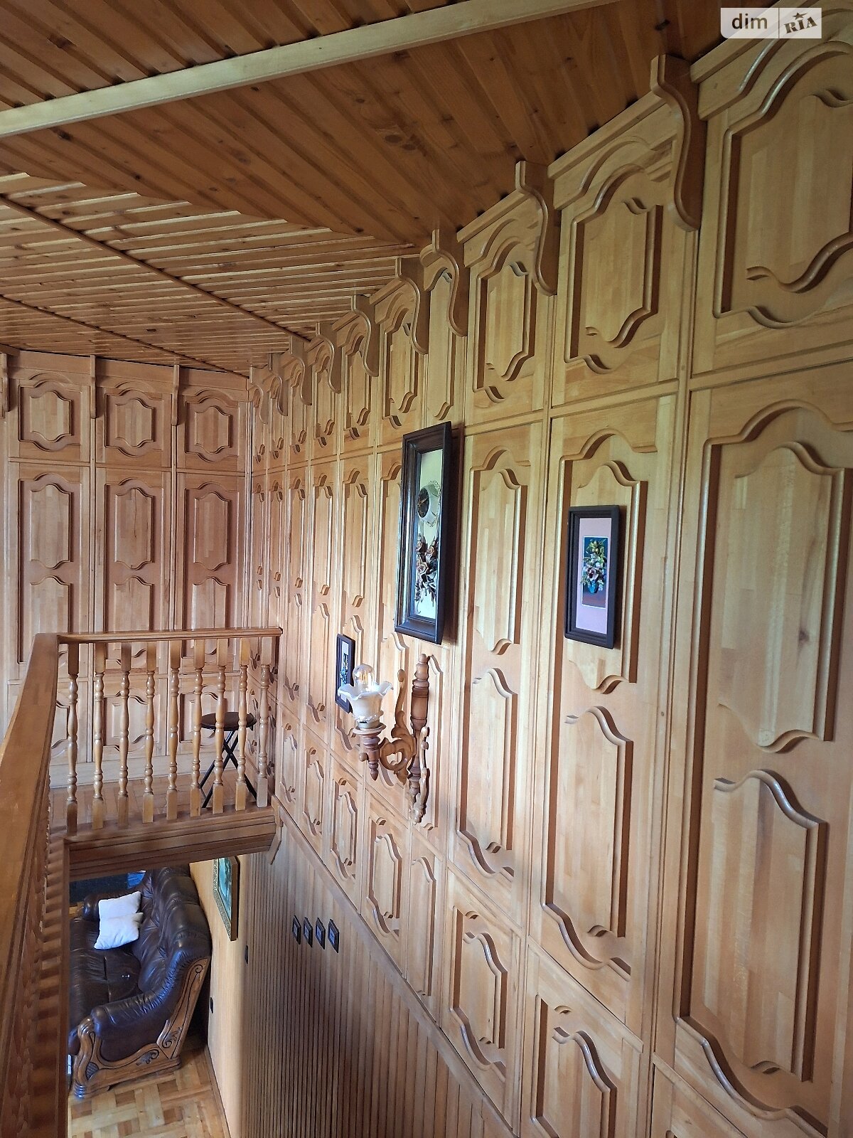 двухэтажный дом, 125 кв. м, кирпич. Продажа в Ужгороде фото 1 двухэтажный дом, 125 кв. м, кирпич. Продажа в Ужгороде фото 1