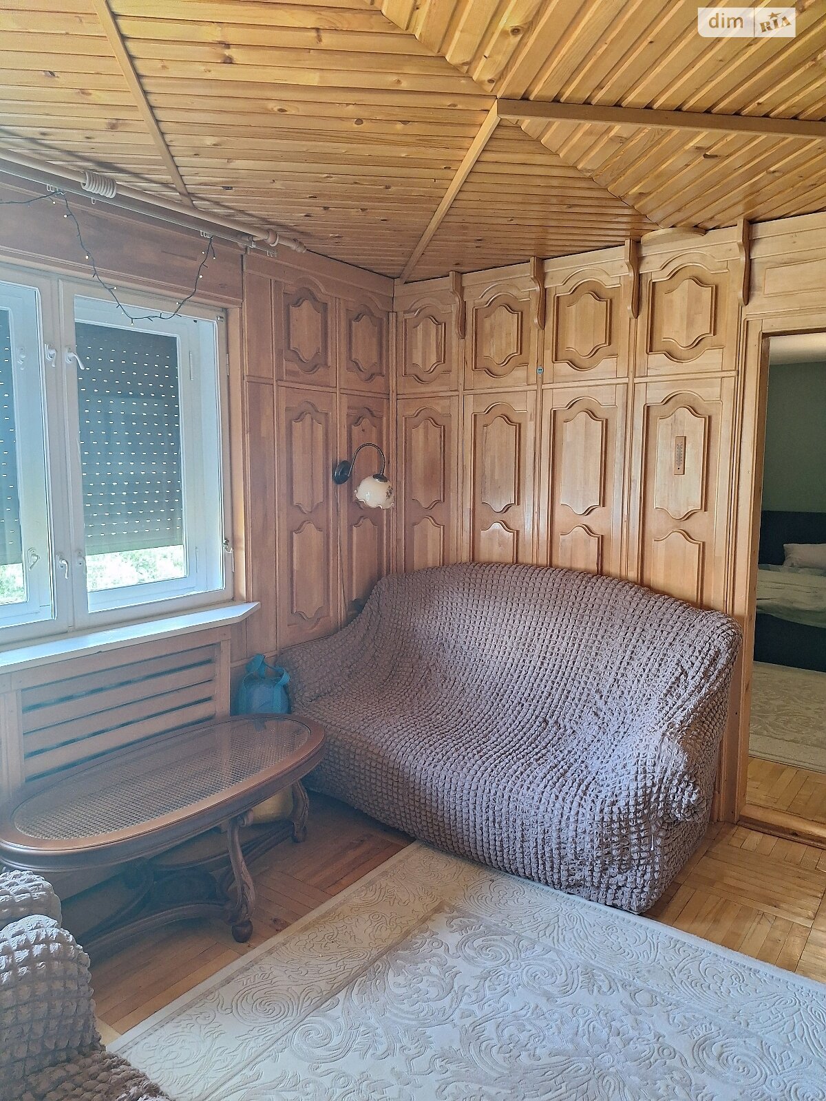 двухэтажный дом, 125 кв. м, кирпич. Продажа в Ужгороде фото 1 двухэтажный дом, 125 кв. м, кирпич. Продажа в Ужгороде фото 1