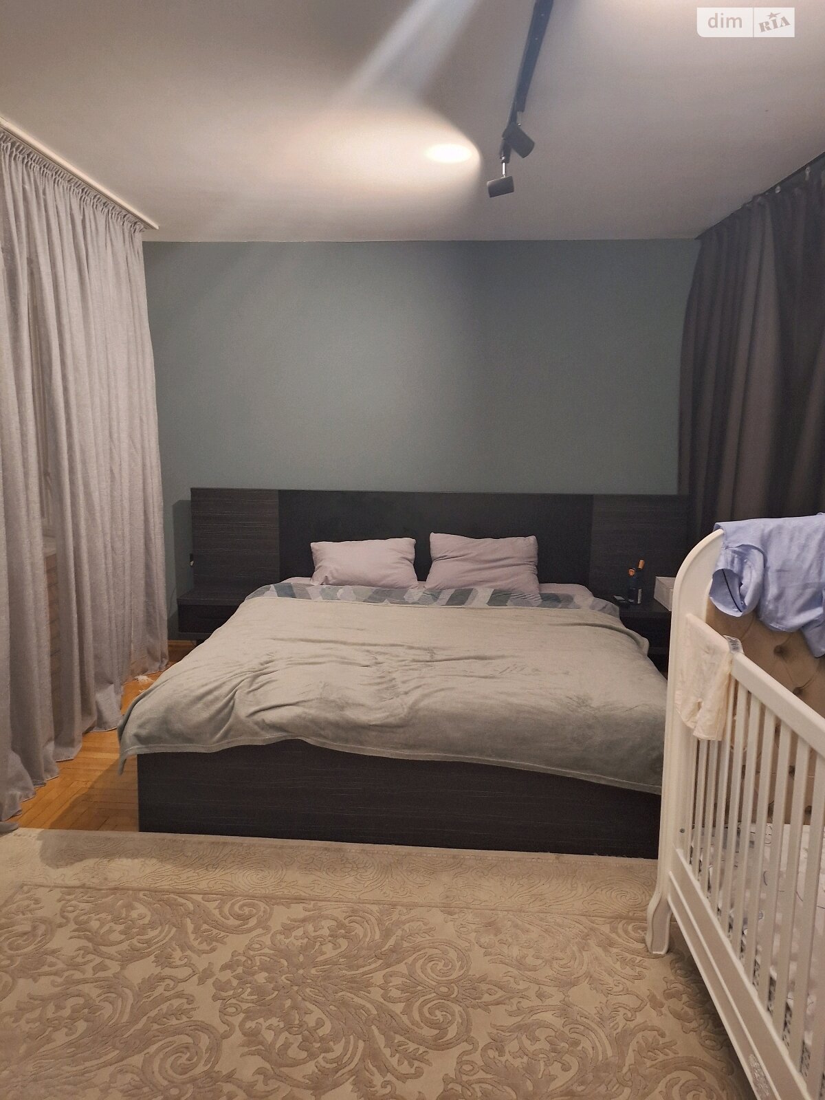 двухэтажный дом, 125 кв. м, кирпич. Продажа в Ужгороде фото 1 двухэтажный дом, 125 кв. м, кирпич. Продажа в Ужгороде фото 1