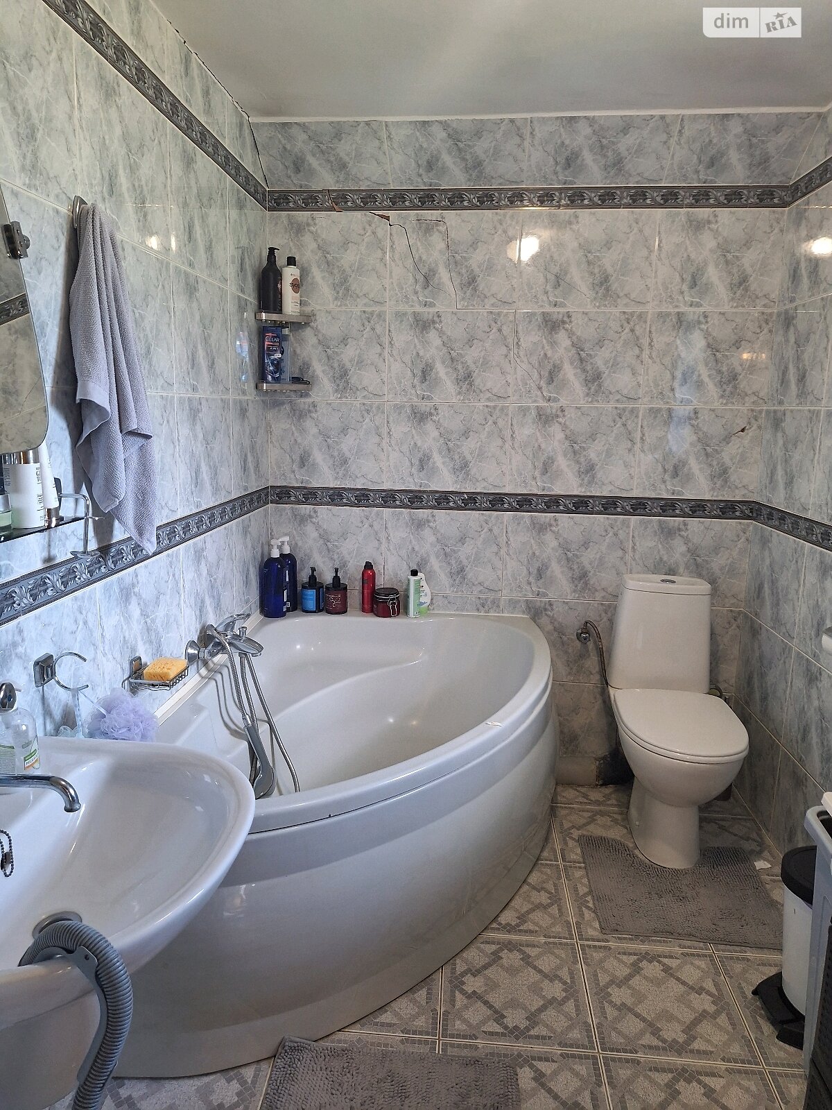 двухэтажный дом, 125 кв. м, кирпич. Продажа в Ужгороде фото 1 двухэтажный дом, 125 кв. м, кирпич. Продажа в Ужгороде фото 1