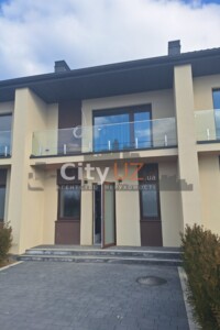 двоповерховий будинок, 110 кв. м, кирпич. Продаж у Ужгороді фото 2