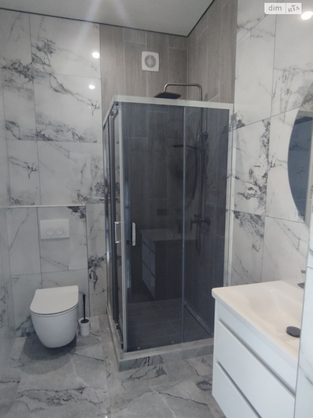 двоповерховий будинок з балконом, 110 кв. м, кирпич. Продаж у Ужгороді фото 1 двоповерховий будинок з балконом, 110 кв. м, кирпич. Продаж у Ужгороді фото 1