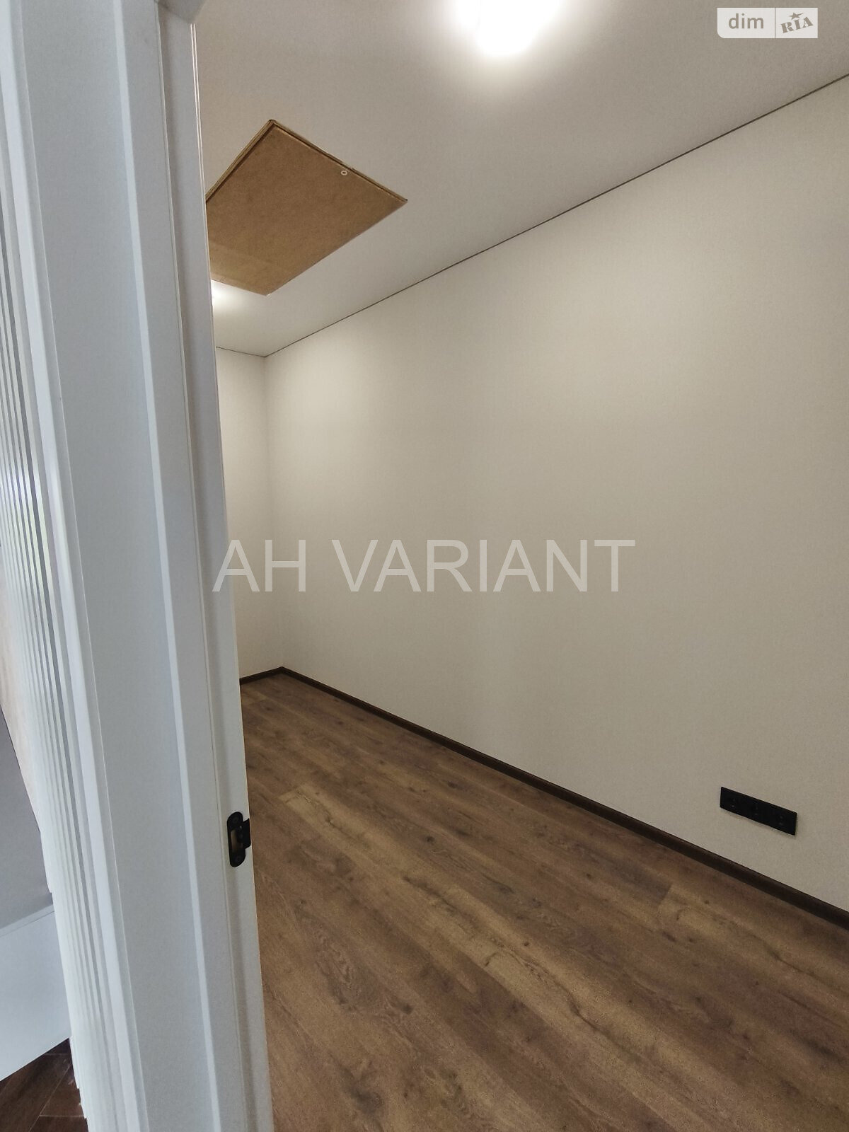 двоповерховий будинок з балконом, 110 кв. м, цегла. Продаж у Ужгороді фото 1 двоповерховий будинок з балконом, 110 кв. м, цегла. Продаж у Ужгороді фото 1