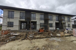 двоповерховий будинок, 155 кв. м, цегла. Продаж у Ужгороді фото 2