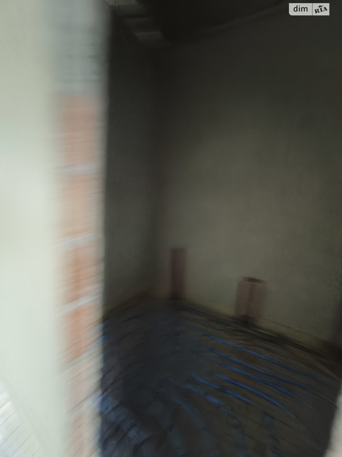 двухэтажный дом, 155 кв. м, кирпич. Продажа в Ужгороде фото 1 двухэтажный дом, 155 кв. м, кирпич. Продажа в Ужгороде фото 1