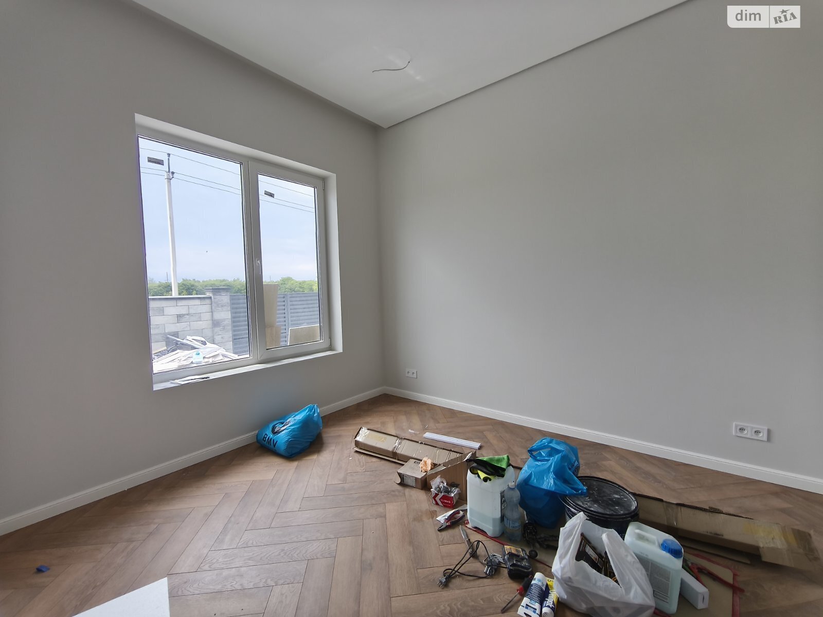 двоповерховий будинок з балконом, 145 кв. м, цегла. Продаж у Ужгороді фото 1 двоповерховий будинок з балконом, 145 кв. м, цегла. Продаж у Ужгороді фото 1