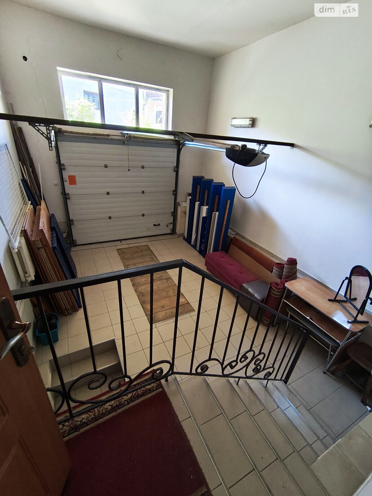 трехэтажный дом с гаражом, 485.2 кв. м, кирпич. Продажа в Ужгороде фото 1 трехэтажный дом с гаражом, 485.2 кв. м, кирпич. Продажа в Ужгороде фото 1