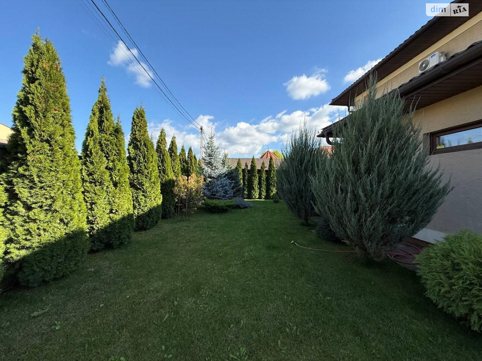 двоповерховий будинок з балконом, 125 кв. м, кирпич. Продаж в Ужгороді, район Компотний фото 1 двоповерховий будинок з балконом, 125 кв. м, кирпич. Продаж в Ужгороді, район Компотний фото 1