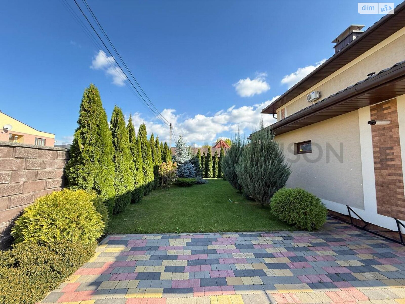 двоповерховий будинок з балконом, 125 кв. м, кирпич. Продаж в Ужгороді, район Компотний фото 1 двоповерховий будинок з балконом, 125 кв. м, кирпич. Продаж в Ужгороді, район Компотний фото 1