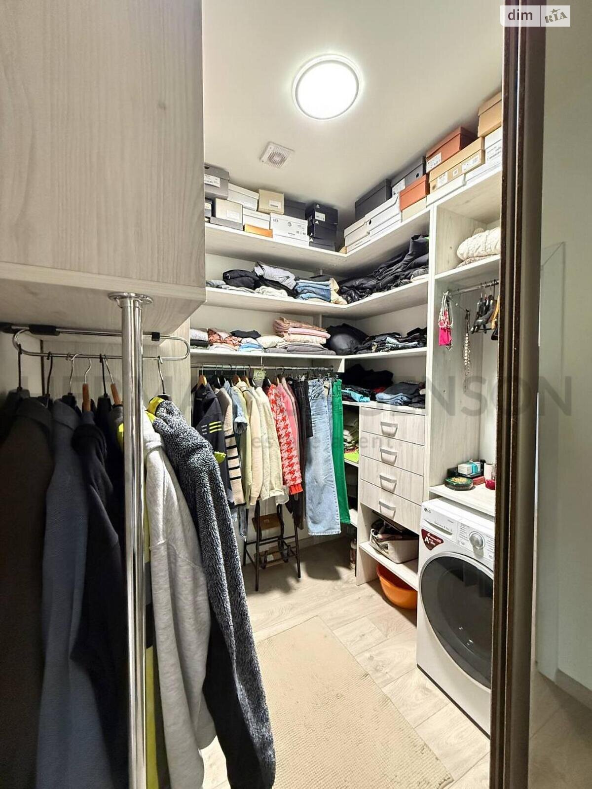 двоповерховий будинок з балконом, 125 кв. м, кирпич. Продаж в Ужгороді, район Компотний фото 1 двоповерховий будинок з балконом, 125 кв. м, кирпич. Продаж в Ужгороді, район Компотний фото 1