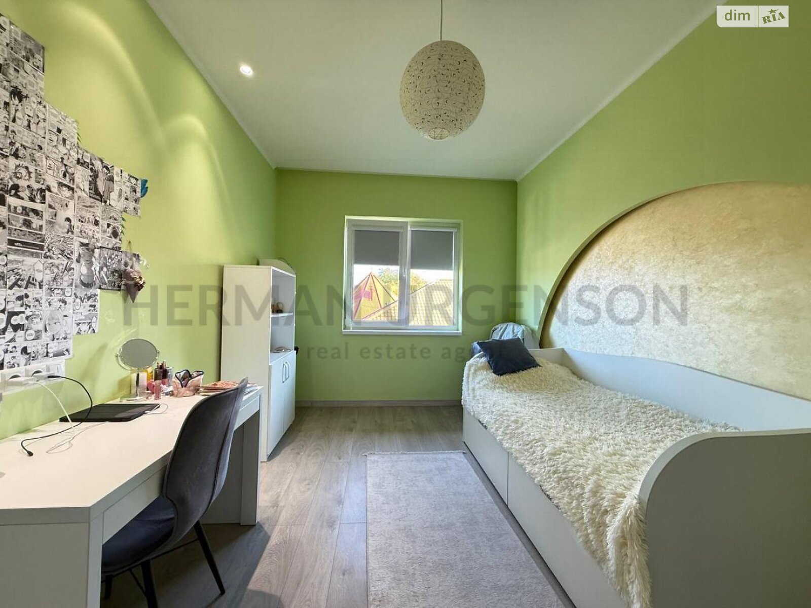 двоповерховий будинок з балконом, 125 кв. м, кирпич. Продаж в Ужгороді, район Компотний фото 1 двоповерховий будинок з балконом, 125 кв. м, кирпич. Продаж в Ужгороді, район Компотний фото 1